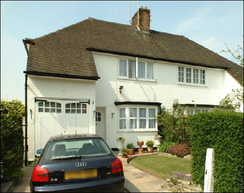 07 Hill Rise